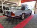 Jaguar XJSC XJS-C V12 A Gris - thumbnail 6