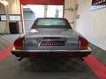 Jaguar XJSC XJS-C V12 A Gris - thumbnail 5