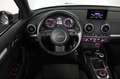 Audi A3 CABRIO ADAPT.CRUIS*AIRSCRAF*CAMERA*FULL*1E EIGENAA - thumbnail 21