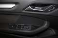 Audi A3 CABRIO ADAPT.CRUIS*AIRSCRAF*CAMERA*FULL*1E EIGENAA - thumbnail 13