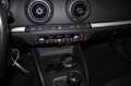 Audi A3 CABRIO ADAPT.CRUIS*AIRSCRAF*CAMERA*FULL*1E EIGENAA - thumbnail 14