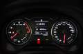 Audi A3 CABRIO ADAPT.CRUIS*AIRSCRAF*CAMERA*FULL*1E EIGENAA - thumbnail 12