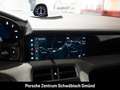 Porsche Taycan GTS Surround-View LED-Matrix Head-Up BOSE Rot - thumbnail 31