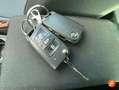 SEAT Arona 1.6TDI CR S&S Reference Plus 95 Blanco - thumbnail 21
