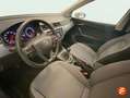 SEAT Arona 1.6TDI CR S&S Reference Plus 95 Blanco - thumbnail 16