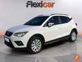 SEAT Arona 1.6TDI CR S&S Reference Plus 95 Blanco - thumbnail 3
