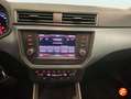 SEAT Arona 1.6TDI CR S&S Reference Plus 95 Blanco - thumbnail 14