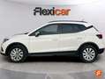 SEAT Arona 1.6TDI CR S&S Reference Plus 95 Blanco - thumbnail 4