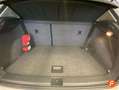 SEAT Arona 1.6TDI CR S&S Reference Plus 95 Blanco - thumbnail 10
