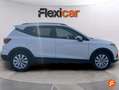 SEAT Arona 1.6TDI CR S&S Reference Plus 95 Blanco - thumbnail 9