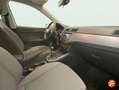 SEAT Arona 1.6TDI CR S&S Reference Plus 95 Blanco - thumbnail 19