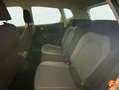 SEAT Arona 1.6TDI CR S&S Reference Plus 95 Blanco - thumbnail 17