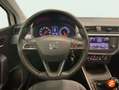 SEAT Arona 1.6TDI CR S&S Reference Plus 95 Blanco - thumbnail 12