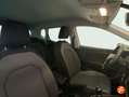 SEAT Arona 1.6TDI CR S&S Reference Plus 95 Blanco - thumbnail 20