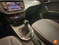 SEAT Arona 1.6TDI CR S&S Reference Plus 95 Blanco - thumbnail 15