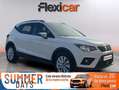 SEAT Arona 1.6TDI CR S&S Reference Plus 95 Blanco - thumbnail 1