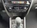Suzuki Vitara 1,4 Hybrid ALLGRIP shine Aut. Grau - thumbnail 12