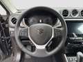 Suzuki Vitara 1,4 Hybrid ALLGRIP shine Aut. Grau - thumbnail 9