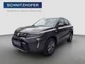 Suzuki Vitara 1,4 Hybrid ALLGRIP shine Aut. Grau - thumbnail 1