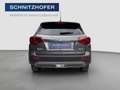 Suzuki Vitara 1,4 Hybrid ALLGRIP shine Aut. Grau - thumbnail 6