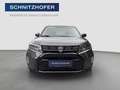 Suzuki Vitara 1,4 Hybrid ALLGRIP shine Aut. Grau - thumbnail 2