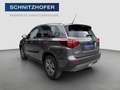 Suzuki Vitara 1,4 Hybrid ALLGRIP shine Aut. Grau - thumbnail 7