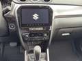 Suzuki Vitara 1,4 Hybrid ALLGRIP shine Aut. Grau - thumbnail 14