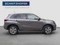 Suzuki Vitara 1,4 Hybrid ALLGRIP shine Aut. Grau - thumbnail 4