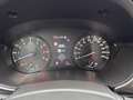 Suzuki Vitara 1,4 Hybrid ALLGRIP shine Aut. Grau - thumbnail 11