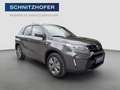 Suzuki Vitara 1,4 Hybrid ALLGRIP shine Aut. Grau - thumbnail 3