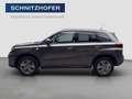Suzuki Vitara 1,4 Hybrid ALLGRIP shine Aut. Grau - thumbnail 8