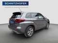 Suzuki Vitara 1,4 Hybrid ALLGRIP shine Aut. Grau - thumbnail 5