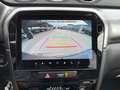 Suzuki Vitara 1,4 Hybrid ALLGRIP shine Aut. Grau - thumbnail 13