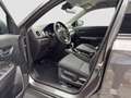 Suzuki Vitara 1,4 Hybrid ALLGRIP shine Aut. Grau - thumbnail 10