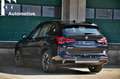BMW iX3 80 kWh M-Sport Zwart - thumbnail 8