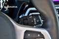 BMW iX3 80 kWh M-Sport Zwart - thumbnail 26