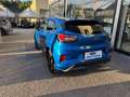 Ford Puma Puma 1.0 EcoBoost Hybrid 125 CV S&S ST-Line Blu/Azzurro - thumbnail 7