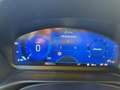 Ford Puma Puma 1.0 EcoBoost Hybrid 125 CV S&S ST-Line Blu/Azzurro - thumbnail 6