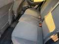 Ford Puma Puma 1.0 EcoBoost Hybrid 125 CV S&S ST-Line Blu/Azzurro - thumbnail 8