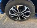 Ford Puma Puma 1.0 EcoBoost Hybrid 125 CV S&S ST-Line Blu/Azzurro - thumbnail 10