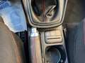 Ford Puma Puma 1.0 EcoBoost Hybrid 125 CV S&S ST-Line Blu/Azzurro - thumbnail 13