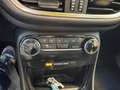 Ford Puma Puma 1.0 EcoBoost Hybrid 125 CV S&S ST-Line Blu/Azzurro - thumbnail 12
