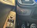 Ford Puma Puma 1.0 EcoBoost Hybrid 125 CV S&S ST-Line Blu/Azzurro - thumbnail 14