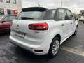 Citroen C4 Picasso Attraction+PDC+ALLWETTER+TEMPO+KLIMA+USB Blanc - thumbnail 5