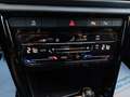Volkswagen T-Roc T-Roc 1.0 TSI R-Line Blauw - thumbnail 19