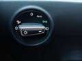 Volkswagen T-Roc T-Roc 1.0 TSI R-Line Blauw - thumbnail 22
