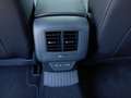 Volkswagen T-Roc T-Roc 1.0 TSI R-Line Blauw - thumbnail 21