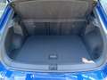 Volkswagen T-Roc T-Roc 1.0 TSI R-Line Blauw - thumbnail 10