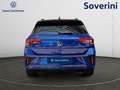 Volkswagen T-Roc T-Roc 1.0 TSI R-Line Blauw - thumbnail 5