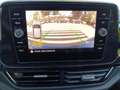 Volkswagen T-Roc T-Roc 1.0 TSI R-Line Blauw - thumbnail 15
